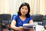 Nhận xét về đề thi môn ngữ Văn năm nay