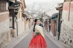 Top điểm đến thú vị và có chi phí “vừa tầm” với giới trẻ