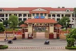 Thanh tra Bộ Xây dựng bị bắt vì nhận gần 250 triệu, không phải hàng chục tỷ đồng