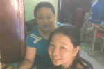 Hai cánh chim côi cút nương tựa nhau cùng vươn lên trong học tập