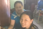 Hai cánh chim côi cút nương tựa nhau cùng vươn lên trong học tập