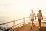 Bí quyết loại bỏ tới 40% nguy cơ mắc ung thư