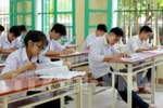 Ba góp ý về các vấn đề lớn của Luật Giáo dục sửa đổi