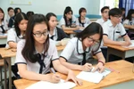 Kỹ năng rút ngắn thời gian làm bài, tăng 80% cơ hội đỗ đại học
