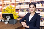 Maritime Bank ưu đãi lãi suất cho vay từ 8%/năm đối với doanh nghiệp siêu nhỏ