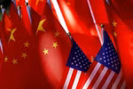 Trung Quốc nên chủ động hạ nhiệt trong cuộc chiến thương mại với Mỹ
