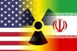 Căng thẳng Mỹ-Iran bộc lộ khoảng trống vấn đề nhân sự của quân đội Hoa Kỳ