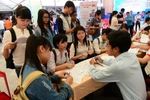 Tại sao nhiều sinh viên sau khi ra trường lại...chê việc?