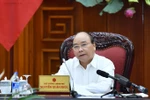 Đại lễ Vesak 2019 có thể thu hút du khách từ hơn 90 quốc gia đến Việt Nam
