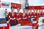 HDBank tuyển 1.000 nhân sự trên cả nước