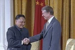 Cuộc chiến bảo vệ biên giới năm 1979 và bài học quan hệ với nước lớn