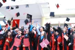 Nếu ta mở tư duy, nhân loại sẽ đến ta mà học, tôi chắc chắn thế