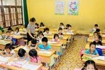 Chuyện Ban giám hiệu nhường thi đua cho giáo viên
