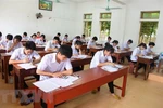 Giáo viên và sinh viên: Tác nhân sáng tạo, thay đổi của đại học? (tiếp)