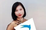 Lớp học phi lợi nhuận của người đưa đò không thầm lặng