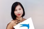 Lớp học phi lợi nhuận của người đưa đò không thầm lặng