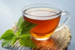 7 loại trà thảo dược tốt cho người tiểu đường