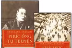 Giáo sư Nguyễn Lân Dũng đọc giùm bạn (57) - Fukuzawa Yukichi dạy con