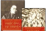 Giáo sư Nguyễn Lân Dũng đọc giùm bạn (57) - Fukuzawa Yukichi dạy con