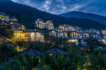 Top những điểm đến và sự kiện đưa Đà Nẵng trở thành điểm phải đến của thế giới