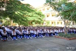 Phân luồng học sinh phổ thông, sao khó đến vậy?