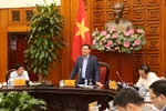 Đẩy nhanh cổ phần hóa, thoái vốn doanh nghiệp nhà nước tại Thành phố Hồ Chí Minh