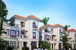 Hải Phòng trở thành điểm nóng trên thị trường bất động sản bởi các dự án lớn