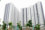 Chung cư Thanh Hà Mường Thanh nơi hội tụ của nhu cầu ở thực