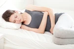 Những triệu chứng nguy hiểm của ung thư hậu môn