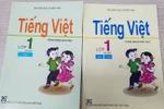 Bình Thuận thấy không có lý do gì để phải dạy sách thầy Hồ Ngọc Đại