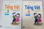 Bình Thuận thấy không có lý do gì để phải dạy sách thầy Hồ Ngọc Đại