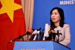 Việt Nam hoan nghênh Mỹ và Triều Tiên gặp Thượng đỉnh lần 2