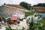 Một lần nữa, chúc mừng ông Phạm Sỹ Quý