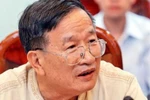 Năm nào cũng in lại sách giáo khoa, những con số biết nói