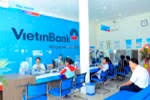Kết thúc quý III/2017: VietinBank báo lãi trước thuế đạt 7.232 tỷ đồng