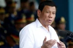 Liệu Philippines có "sập bẫy" gác tranh chấp, cùng khai thác của Trung Quốc?