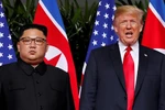 Kỳ vọng và triển vọng kết quả cuộc gặp thượng đỉnh Trump-Kim lần 2 
