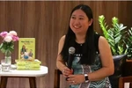 Học tiếng Anh kiểu Mỹ: Áp dụng Common Core và kỹ năng thế kỷ 21 trong dạy con