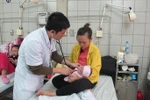 Các cách phòng ngừa bệnh cúm A ở trẻ nhỏ