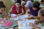 Giáo viên thì như cái bị, cấp trên chẳng thích nghe lời nói thật!