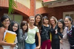 Não – Trí Tuệ Con Người và AI trong giáo dục: Liệu có những điểm mù?