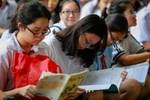 Một số chuyên đề của môn Ngữ văn trong chương trình mới có yêu cầu quá cao?