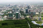 Lập Hội đồng thẩm định nhiệm vụ lập quy hoạch sử dụng đất 