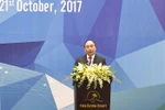 Thủ tướng: Việt Nam năng động, hội nhập và phát triển ở Châu Á - Thái Bình Dương