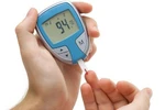 Những thực phẩm tốt cho người mắc bệnh tiểu đường