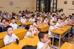 Những trải nghiệm không thể tin nổi khi dạy lớp 70 học sinh