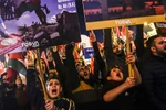 Động cơ nào khiến Tổng thống Donald Trump thổi bùng cơn giận dữ ở Jerusalem?
