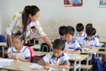 Những tiếng kêu cứu xé lòng của thầy cô, cả xã hội ơi cứu chúng em với!