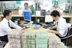 Thủ tướng giao kế hoạch đầu tư vốn cho 2 bộ