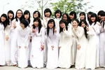 Lời chia tay của người Thầy